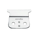 Andis Cordless T-Outliner Blade