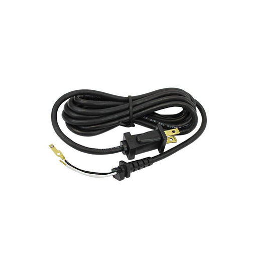 Andis T-Edjer Cord