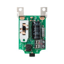Andis Excel 2 Speed Switch