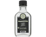 Suavecito Premium Blends Aftershave Ivory Bergamot
