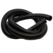 Airflex hose, Black, (SOLD BY FOOT)- No Wire