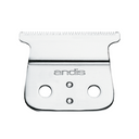 Andis T-Outliner Stainless Steel Blade