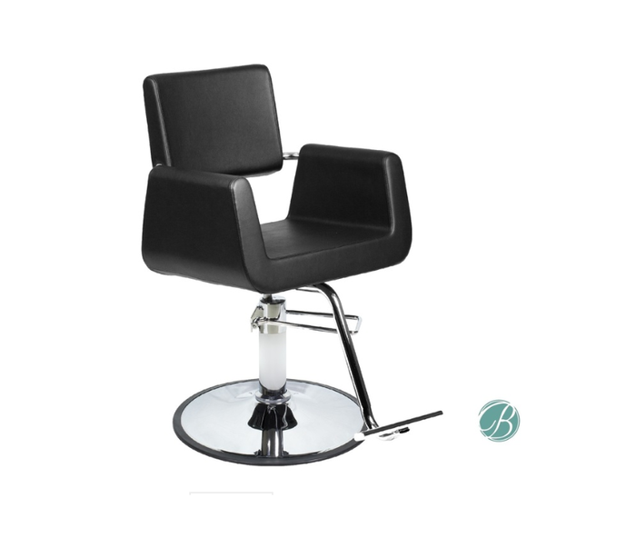 Aron Styling Chair With A12 Pump