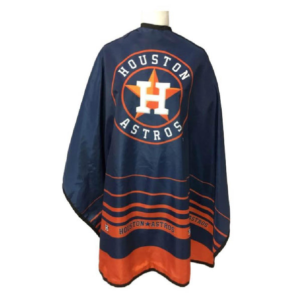 Wholesale Houston Astros Products