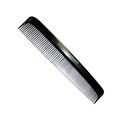 Blm Comb Products – WB Barber Supply