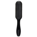 Jack Dean Fade Brush With Nylon Bristles