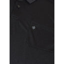 Barber Strong Polo