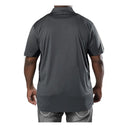 Barber Strong Polo