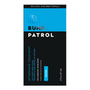 Bump Patrol Aftershave Original 2 oz