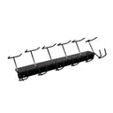 BarberMate Ultimate Rack