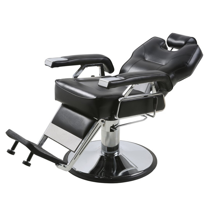 The Condor All Purpose Barber Chair