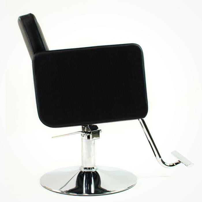 Bramley Styling Chair