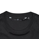 Camiseta Barber Strong La camiseta técnica de Barber