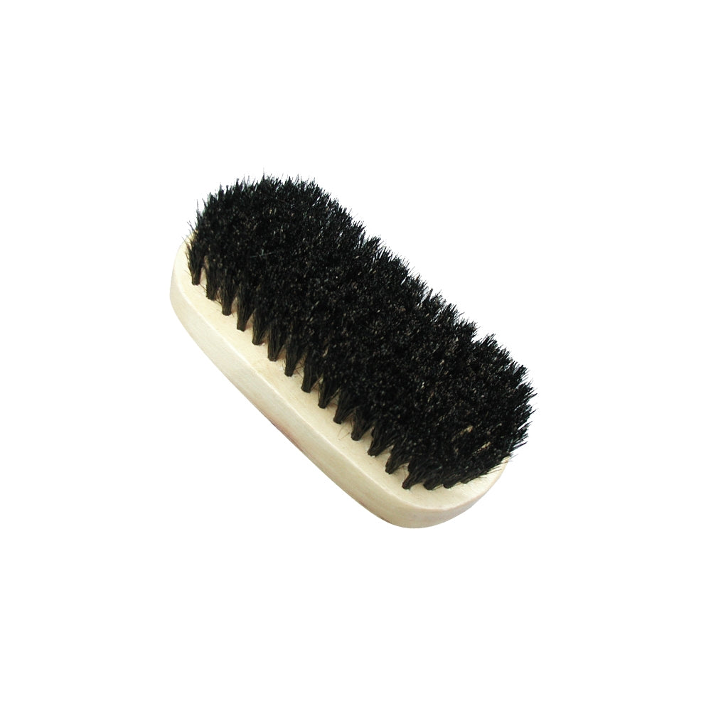 Military Brush