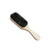 No. 59 Waving & Styling Brush With Nylon Reinforced Boar Bristles