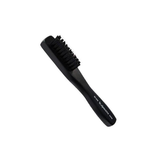 Scalpmaster Hair Brush Cleaning Tool Comb Cleaning Mini Hair Brush
