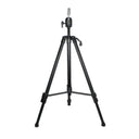 Budget Manikin Tripod
