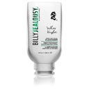 White Knight Daily Facial Cleanser 8oz