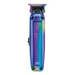 BabylissPRO LoPROFX Trimmer - Iridescent Limited Edition (FX726RB)