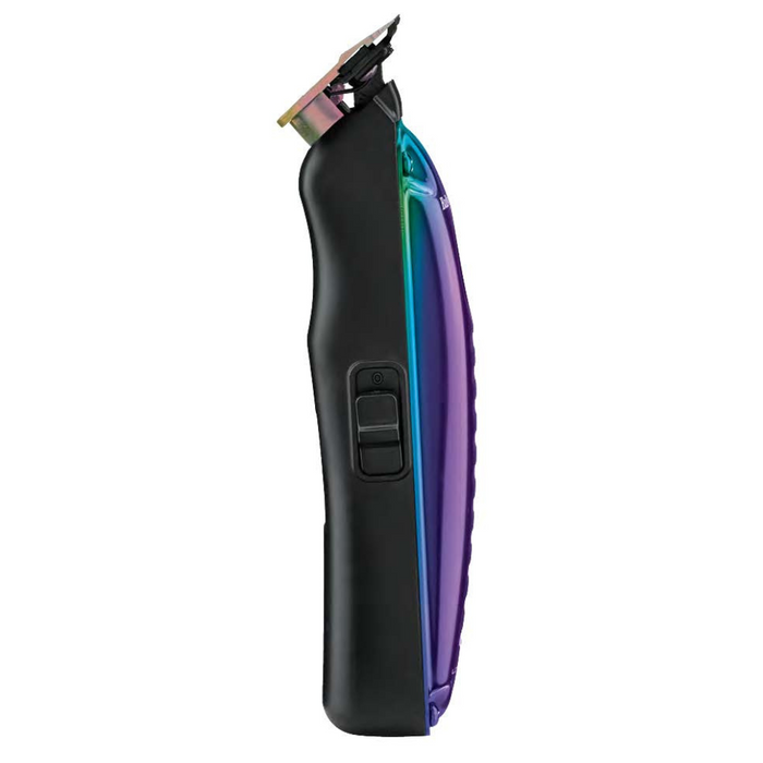 Limited Edition LO-PROFX Clipper & Trimmer Set (Rose Gold)