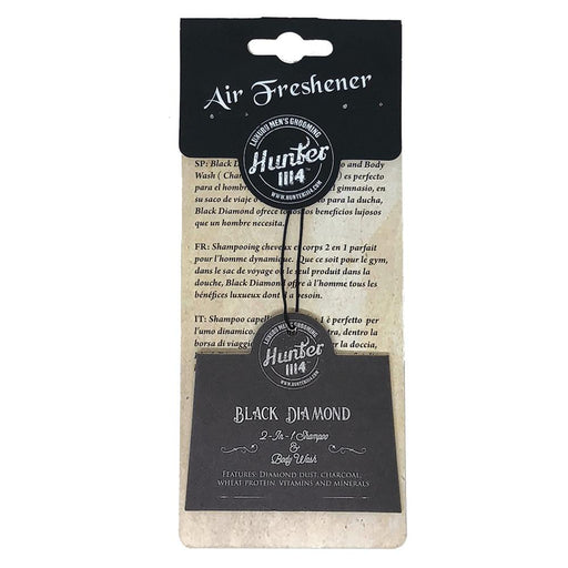Hunter 1114 Air Fresheners