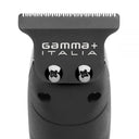 Gamma+ Absolute Hitter Trimmer