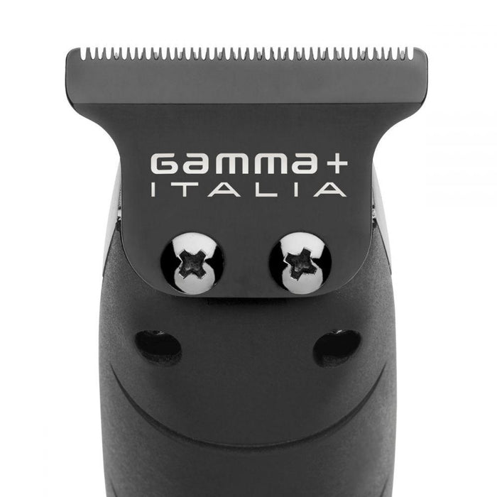 Gamma+ Absolute Hitter Trimmer