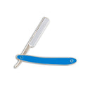 Razor Lapel Pin