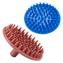 Campbell's® Scalp Brush