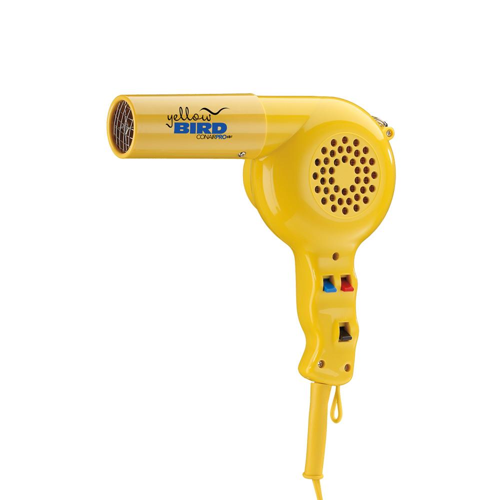 Conair Pro Bird Dryer - Thumbnail 3