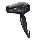 Secador BaBylissPRO Nano Titanium Bambino BNT5510UC