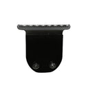 BaByliss Pro FX5969 Blade