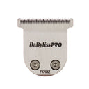 BaByliss Pro FX708Z Blade