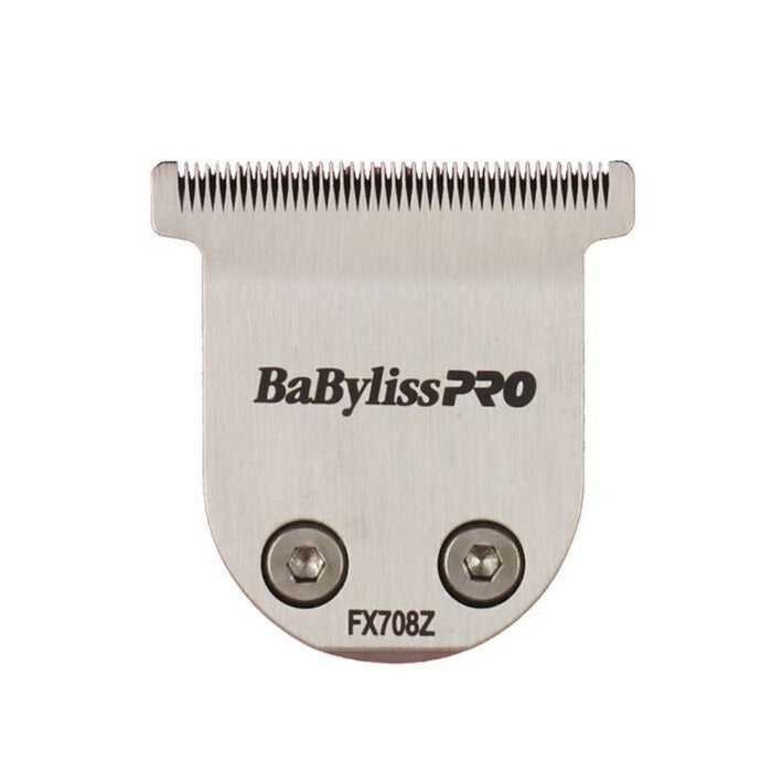 BaByliss Pro FX708Z Blade