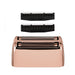 BaByliss Pro Rose Gold Replacement Cutter & Foil for FXFS2