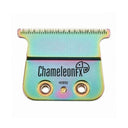 BaByliss Pro Chameleon Deep Tooth Blade FX707C2