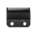 BaByliss Pro Black Taper Blade FX803B