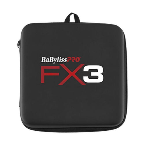 BaByliss Pro FX3 Collection Case