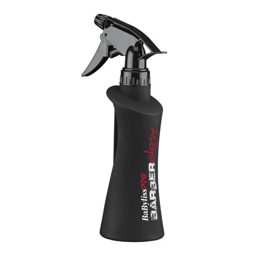 BaByliss Pro Spray Bottle