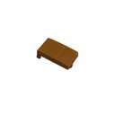 Campbell's PCS Latherking Push Button