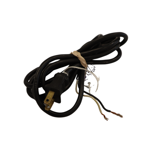 Campbell's PCS Latherking Cord