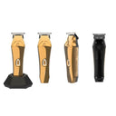 Caliber .22 Stinger Cordless Clipper