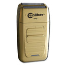 Caliber RPG Shaver