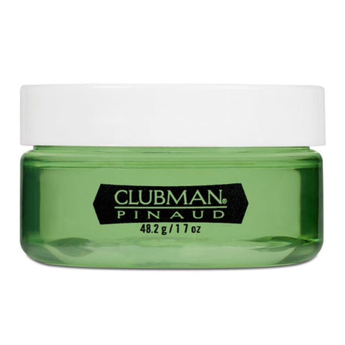 Clubman Light Hold Pomade - 4 or 1.7 oz.