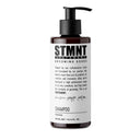 STMNT Shampoo