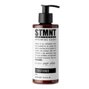 STMNT Conditioner