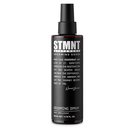 STMNT Grooming Spray