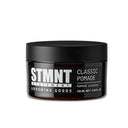 STMNT Classic Pomade