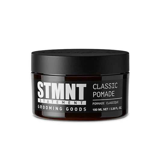 STMNT Classic Pomade