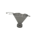 Spray Bottle Funnel